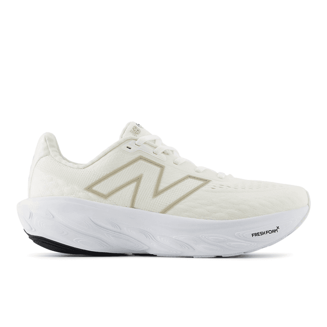 New Balance Fresh Foam X 1080 v14