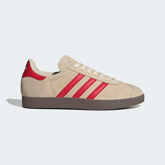 adidas Gazelle