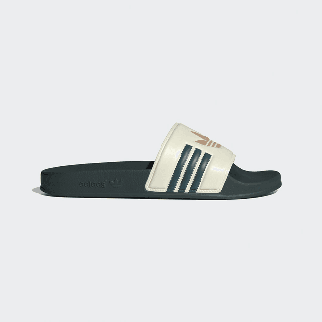 adidas Adilette