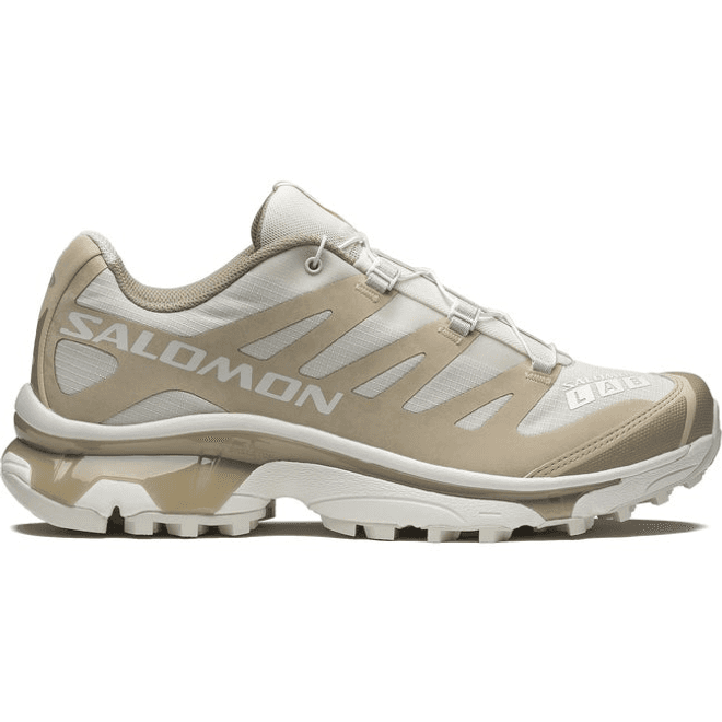 Salomon Xt-4 Og Protective Safari 