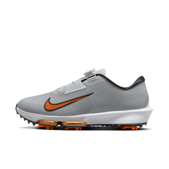 Nike Infinity Tour 2 Golf