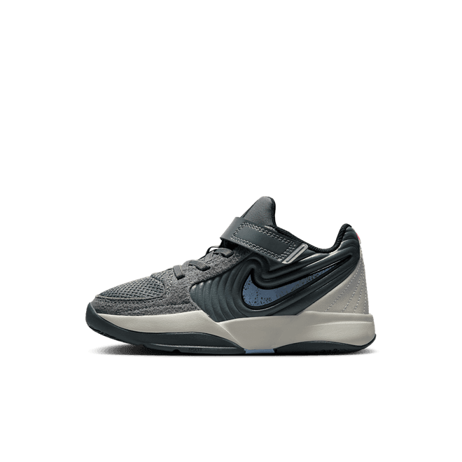 Nike Ja 2 Little Kids'