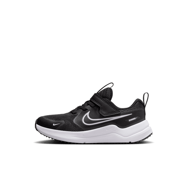 Nike Cosmic Runner Little Kids'