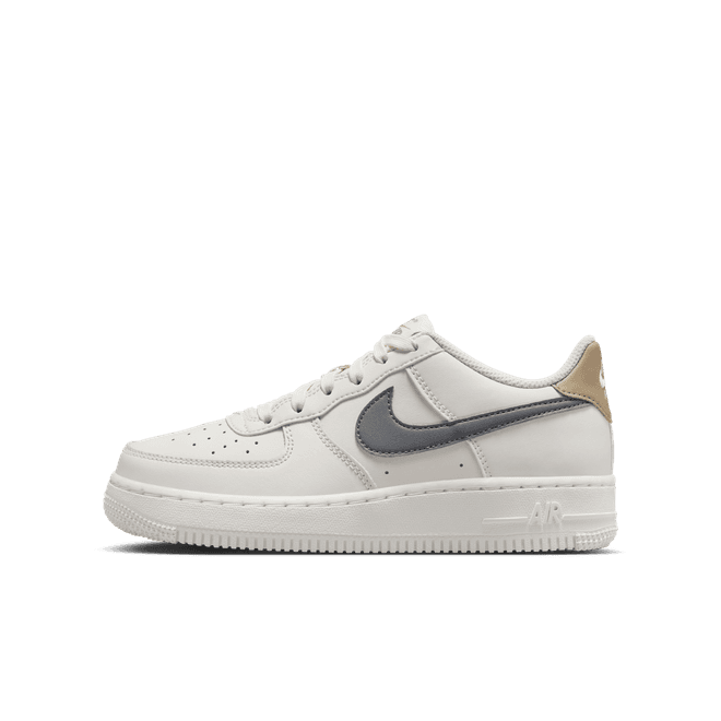 Nike Air Force 1 Big Kids'
