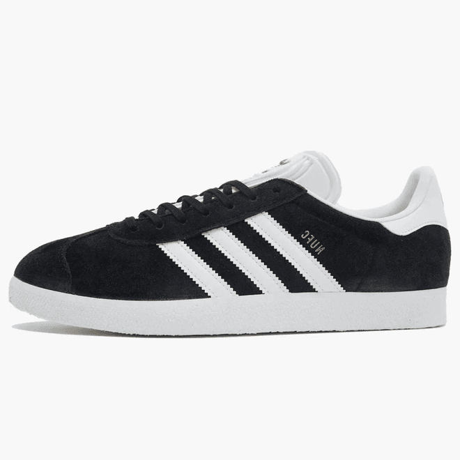 adidas Gazelle Newcastle United F.C.