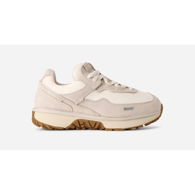 UGG® RetroFi Low Sneaker Men Grey