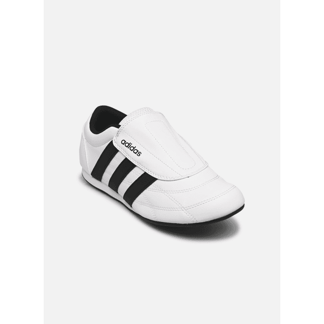 adidas Sportswear Tekwen