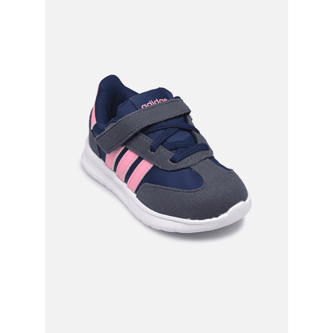 adidas Sportswear Run 70s 2.0 El I