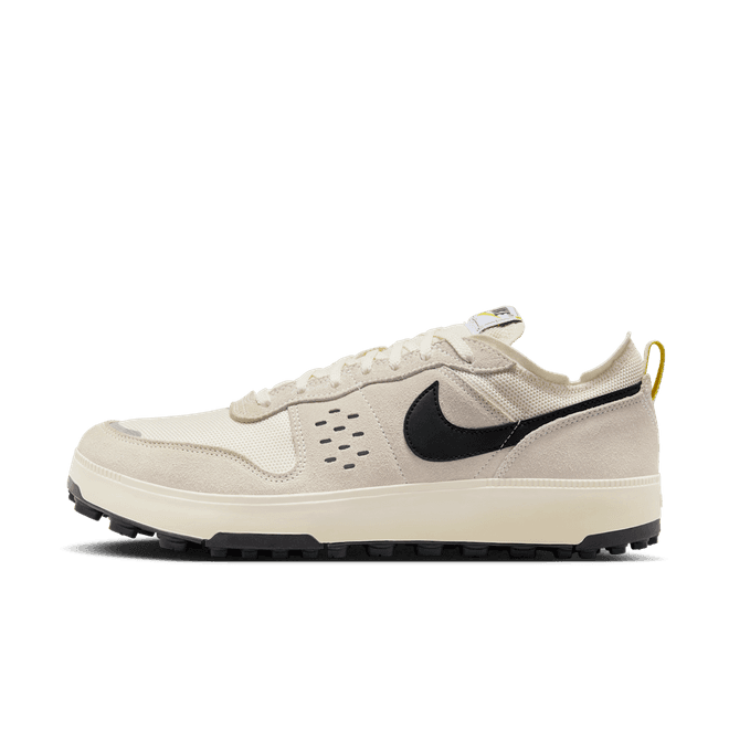 Nike C1TY