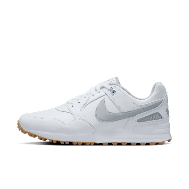 Nike Unisex Air Pegasus '89 G Golf