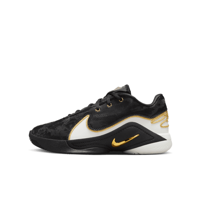 Nike LeBron XXII BHM