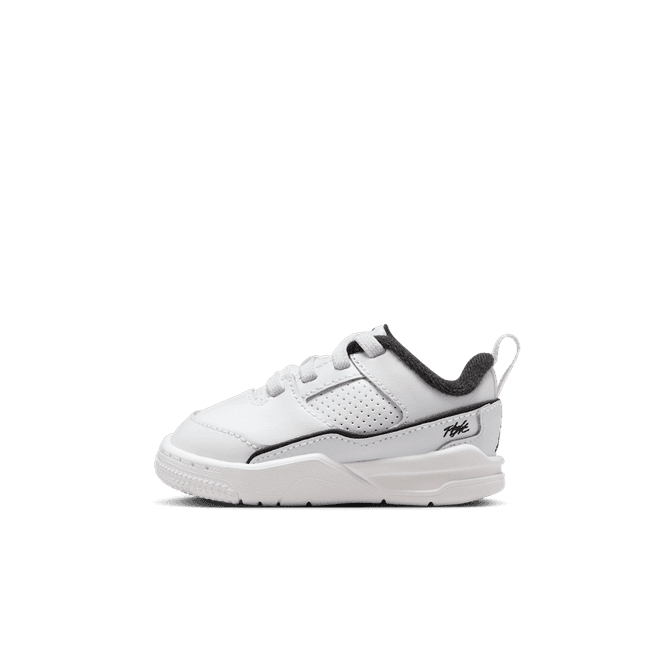 Jordan Flight Court Baby/Toddler