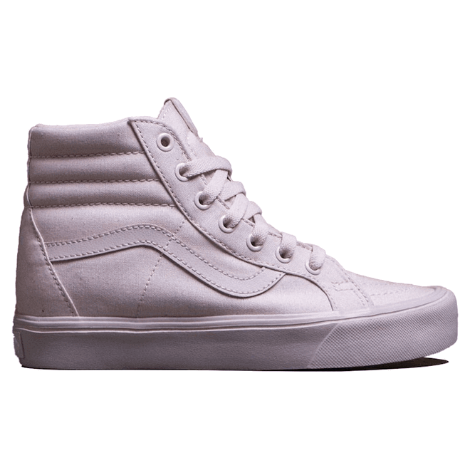 Vans SK8-Hi Reissue Rose Sepia