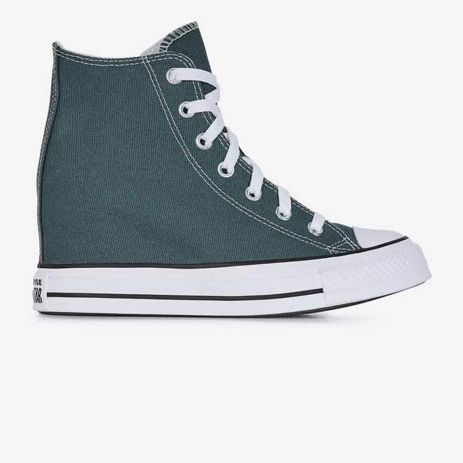 Converse Converse Chuck Taylor All Star Wedge