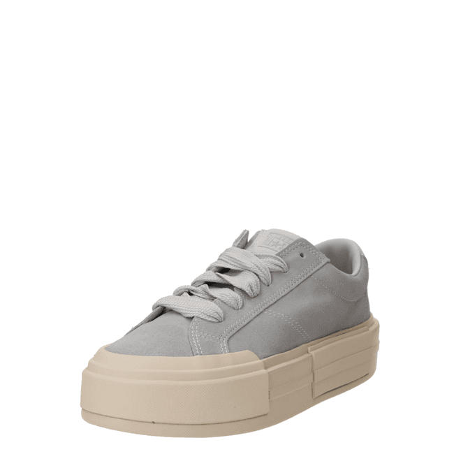 Converse Converse Cruise