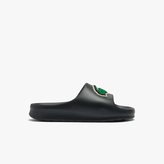 Lacoste Herren-Serve Slide 2.0