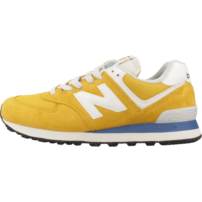 New Balance - U 574 VPY - Sneaker