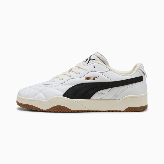 Puma Tifosi Lux 