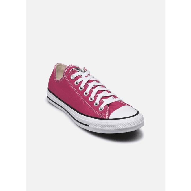 Converse Converse Chuck Taylor All Star