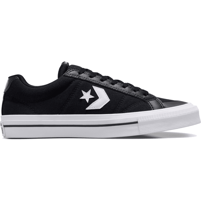 Converse Converse Sport Casual