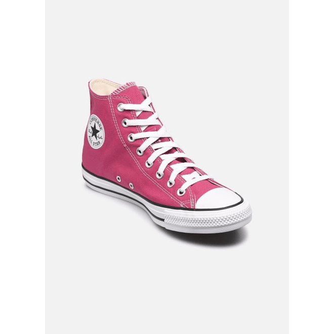 Converse Converse Chuck Taylor All Star