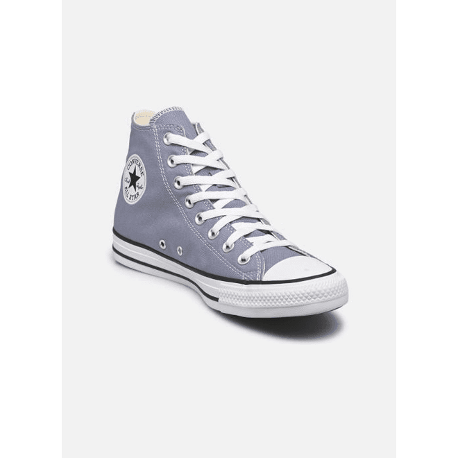Converse Converse Chuck Taylor All Star