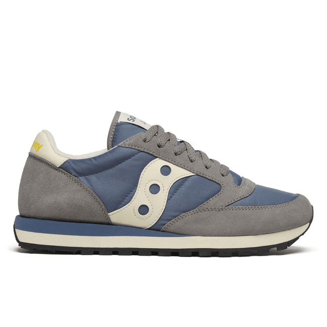 Saucony Jazz Original Blue 