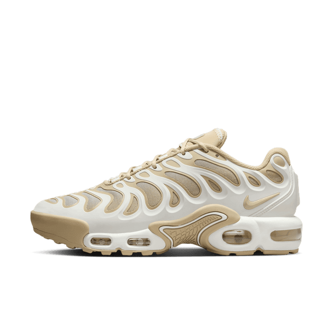 Nike Air Max Plus Drift