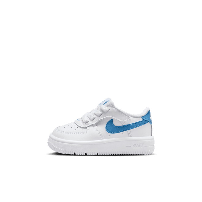 Nike Air Force 1 Low EasyOn