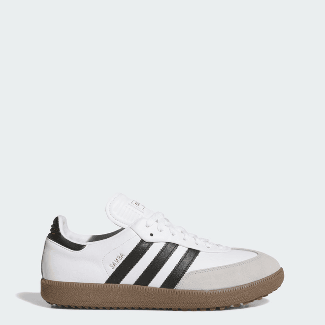 adidas Samba Spikeless