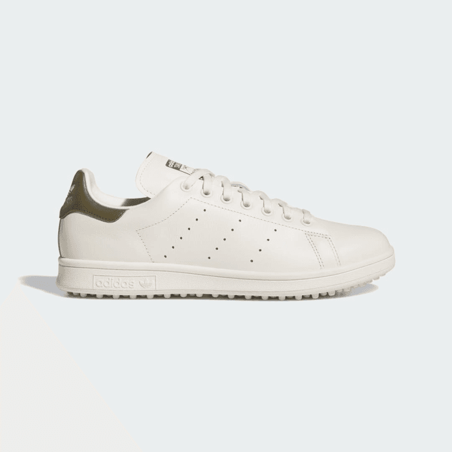 adidas Stan Smith Spikeless