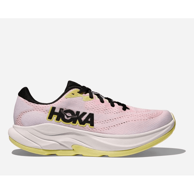 HOKA Rincon 4  