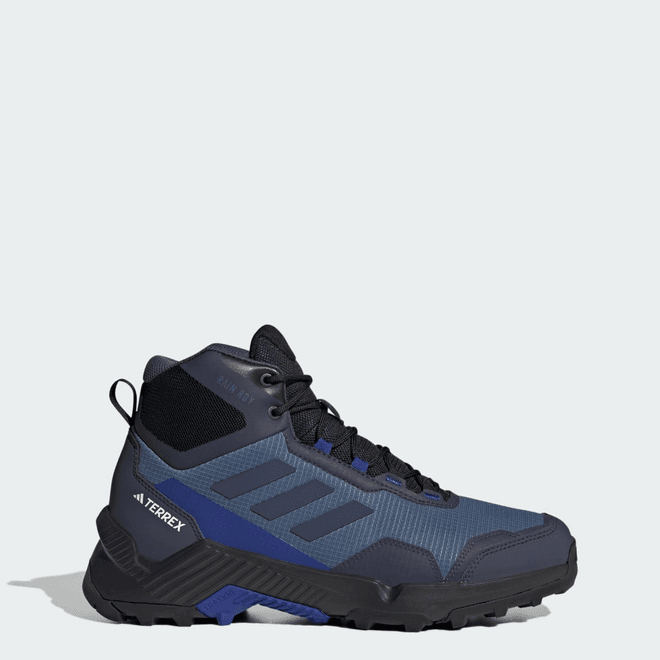 adidas Eastrail 2.0 Mid RAIN.RDY Hiking