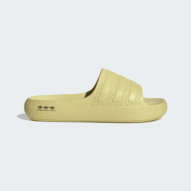 adidas adilette Ayoon