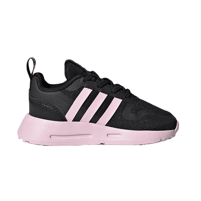 Adidas Kids MULTIX EL I