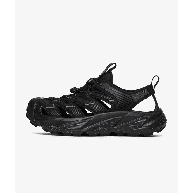 HOKA Hopara Hiking Sandals