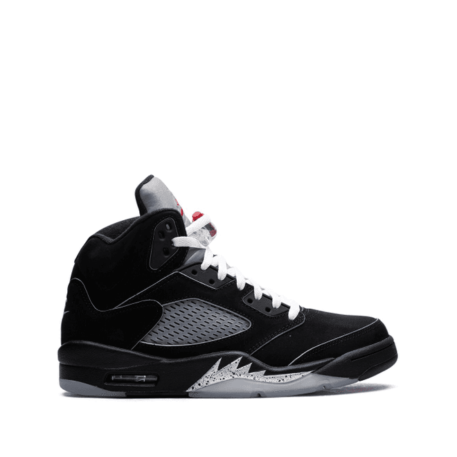 Jordan Air Jordan 5 Retro OG "Metallic Reimagined"