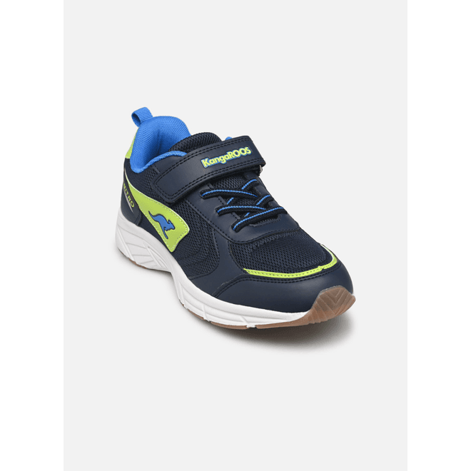 Kangaroos K-ni Chino Ev