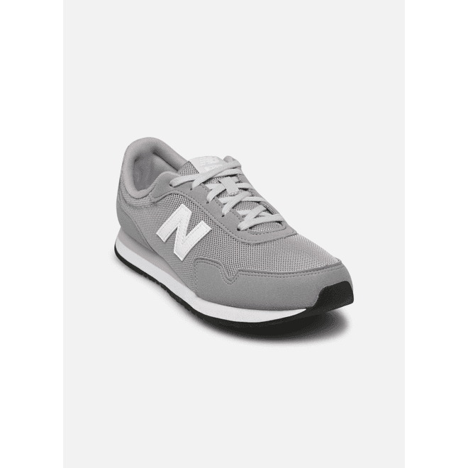 New Balance Gc323