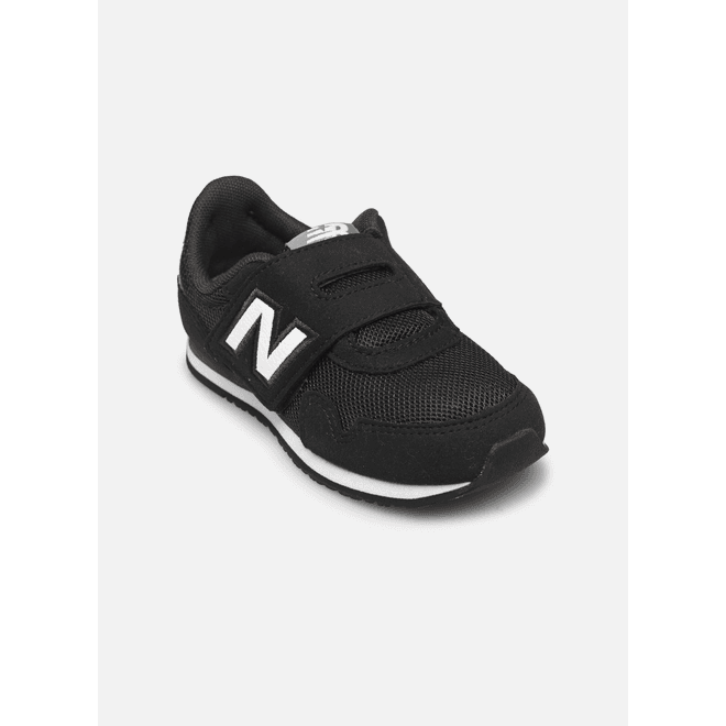 New Balance Iv323
