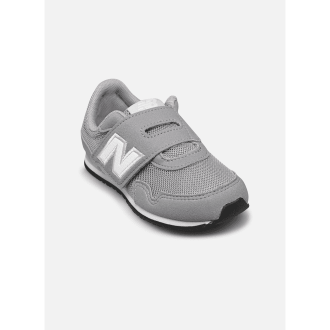 New Balance Iv323