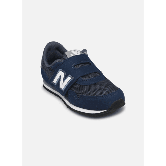 New Balance Iv323