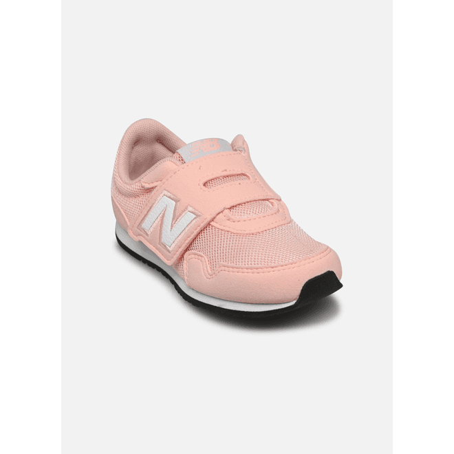 New Balance Iv323
