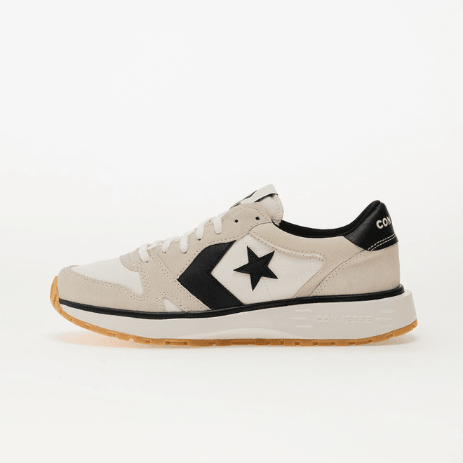 Converse Converse Omni Trainer