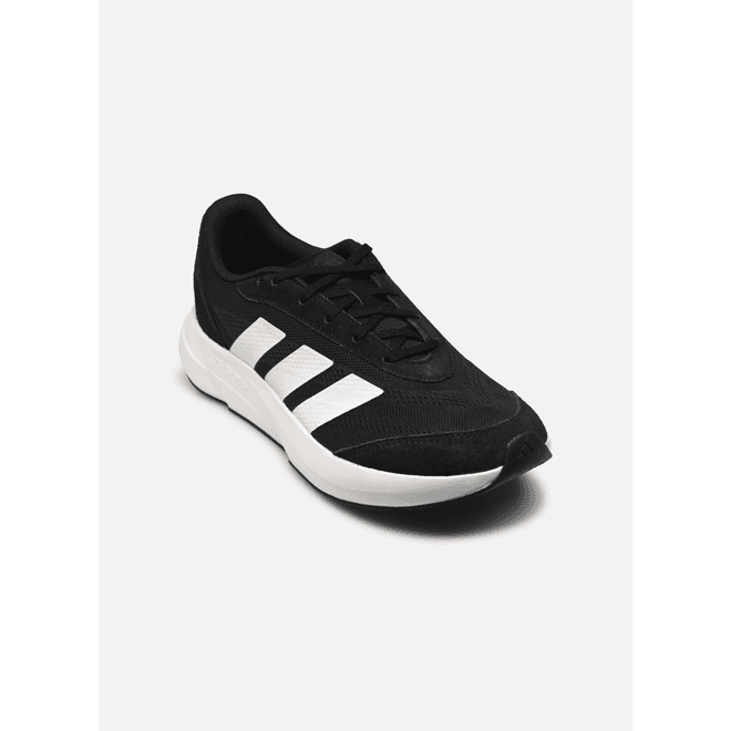 adidas Sportswear Lightshift