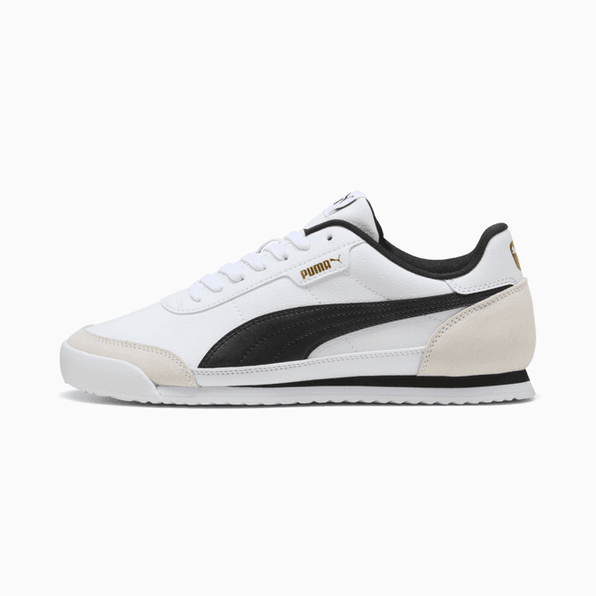 Puma Turino II OG uniseks 