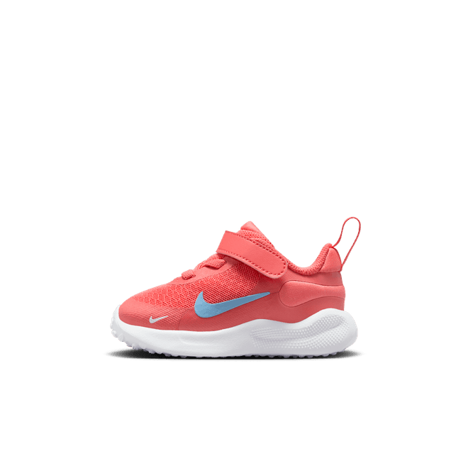 Nike Revolution 7 Baby/Toddler