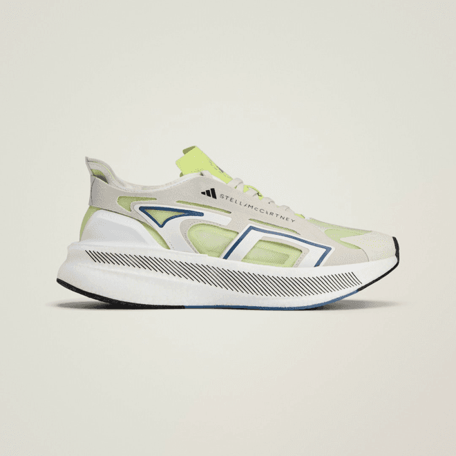 adidas by Stella McCartney Ultraboost 5