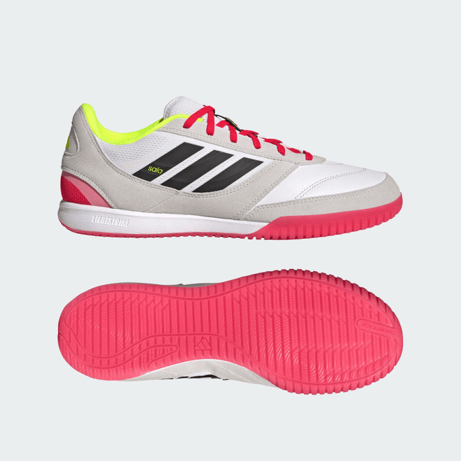 adidas Top Sala Competition 2 Indoor