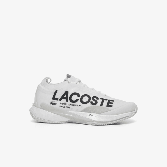Lacoste Damen-AG-LT25 Lite